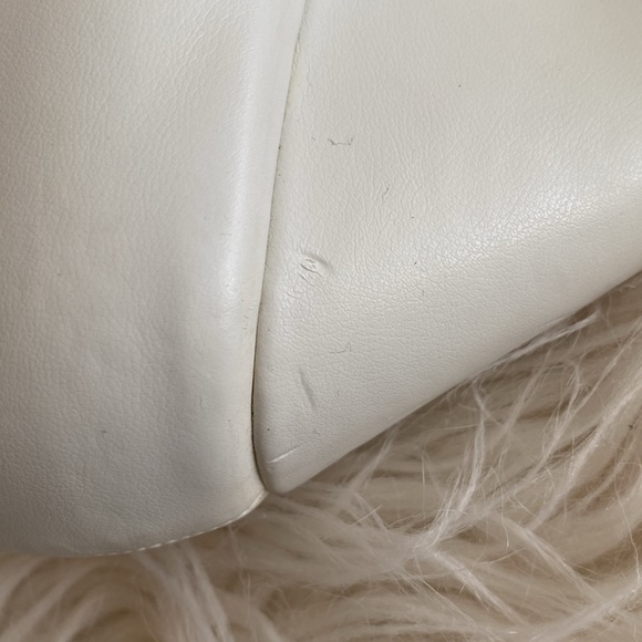 BIANCO footwear wedges - Picture 5 of 16